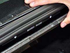 2014款 2.0T 自动 T5个性运动版