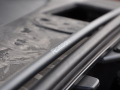2014款 2.0T 自动 T5个性运动版