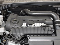 2014款 2.0T 自动 T5个性运动版