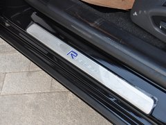 2014款 2.0T 自动 T5个性运动版