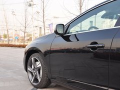 2014款 2.0T 自动 T5个性运动版