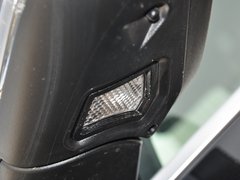 2014款 2.0T 自动 T5个性运动版