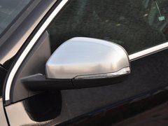 2014款 2.0T 自动 T5个性运动版
