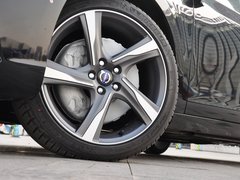 2014款 2.0T 自动 T5个性运动版