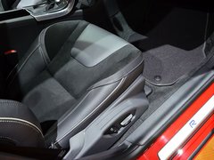 2014款 3.0T 自动 T6个性运动版