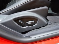 2014款 3.0T 自动 T6个性运动版