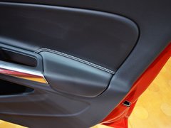 2014款 3.0T 自动 T6个性运动版