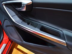 2014款 3.0T 自动 T6个性运动版