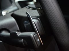 2014款 3.0T 自动 T6个性运动版