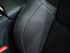 2014款 3.0T 自动 T6个性运动版
