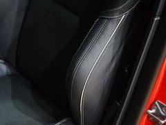 2014款 3.0T 自动 T6个性运动版