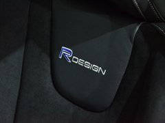2014款 3.0T 自动 T6个性运动版