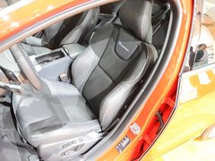 2014款 3.0T 自动 T6个性运动版