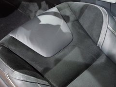 2014款 3.0T 自动 T6个性运动版