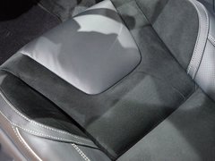 2014款 3.0T 自动 T6个性运动版