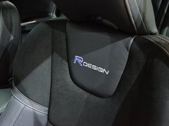 2014款 3.0T 自动 T6个性运动版