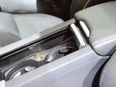 2014款 3.0T 自动 T6个性运动版