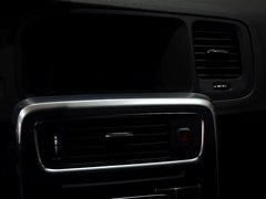 2014款 3.0T 自动 T6个性运动版