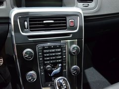 2014款 3.0T 自动 T6个性运动版