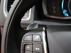 2014款 3.0T 自动 T6个性运动版