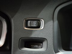 2014款 3.0T 自动 T6个性运动版