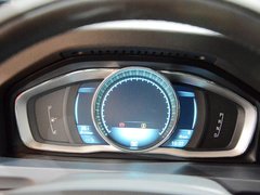 2014款 3.0T 自动 T6个性运动版