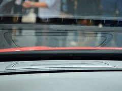 2014款 3.0T 自动 T6个性运动版