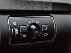 2014款 3.0T 自动 T6个性运动版