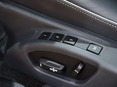 2014款 3.0T 自动 T6个性运动版