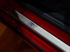2014款 3.0T 自动 T6个性运动版