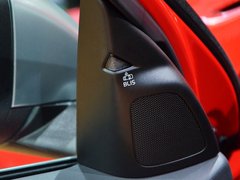 2014款 3.0T 自动 T6个性运动版