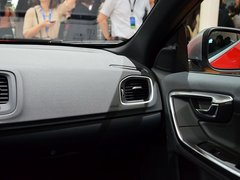 2014款 3.0T 自动 T6个性运动版