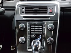 2014款 3.0T 自动 T6个性运动版