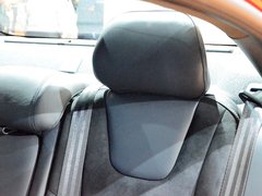 2014款 3.0T 自动 T6个性运动版