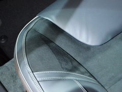 2014款 3.0T 自动 T6个性运动版