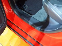 2014款 3.0T 自动 T6个性运动版