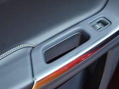 2014款 3.0T 自动 T6个性运动版