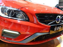 2014款 3.0T 自动 T6个性运动版