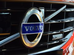 2014款 3.0T 自动 T6个性运动版