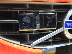 2014款 3.0T 自动 T6个性运动版