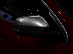 2014款 3.0T 自动 T6个性运动版