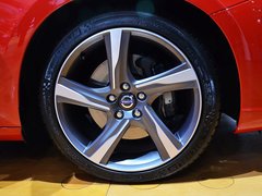 2014款 3.0T 自动 T6个性运动版