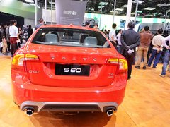 2014款 3.0T 自动 T6个性运动版