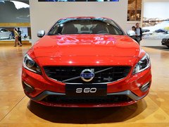 2014款 3.0T 自动 T6个性运动版
