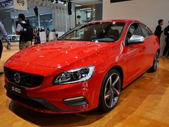 2014款 3.0T 自动 T6个性运动版