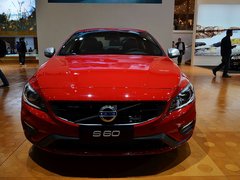 2014款 3.0T 自动 T6个性运动版