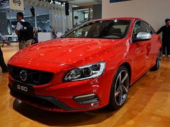 2014款 3.0T 自动 T6个性运动版