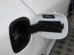 2014款 3.0T 自动 T6个性运动版