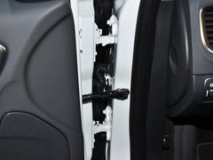 2014款 3.0T 自动 T6个性运动版