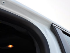 2014款 3.0T 自动 T6个性运动版
